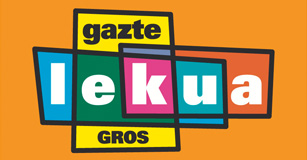 logo GAZGRO