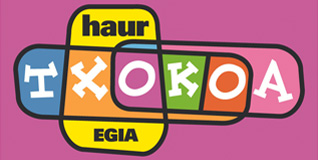 logo HAUEGI