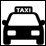 Icono Taxis