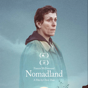 
		
		'Nomadland'
	
