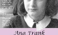 Exposicin Ana Frank