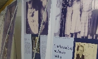 Exposicin Ana Frank