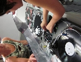 DJ tailerra 02