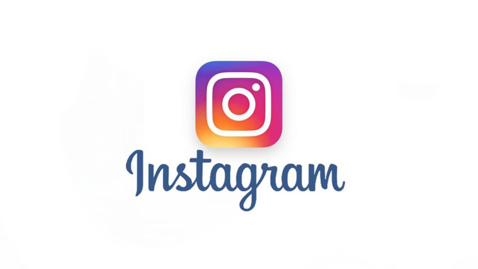 Instagram-en logotipoa
