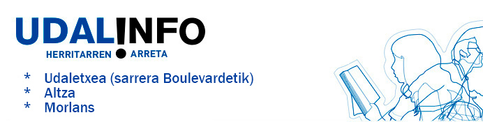 udalinfo banner general