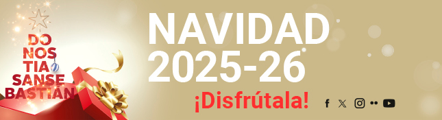 Gabonak_2025_ programaci�n