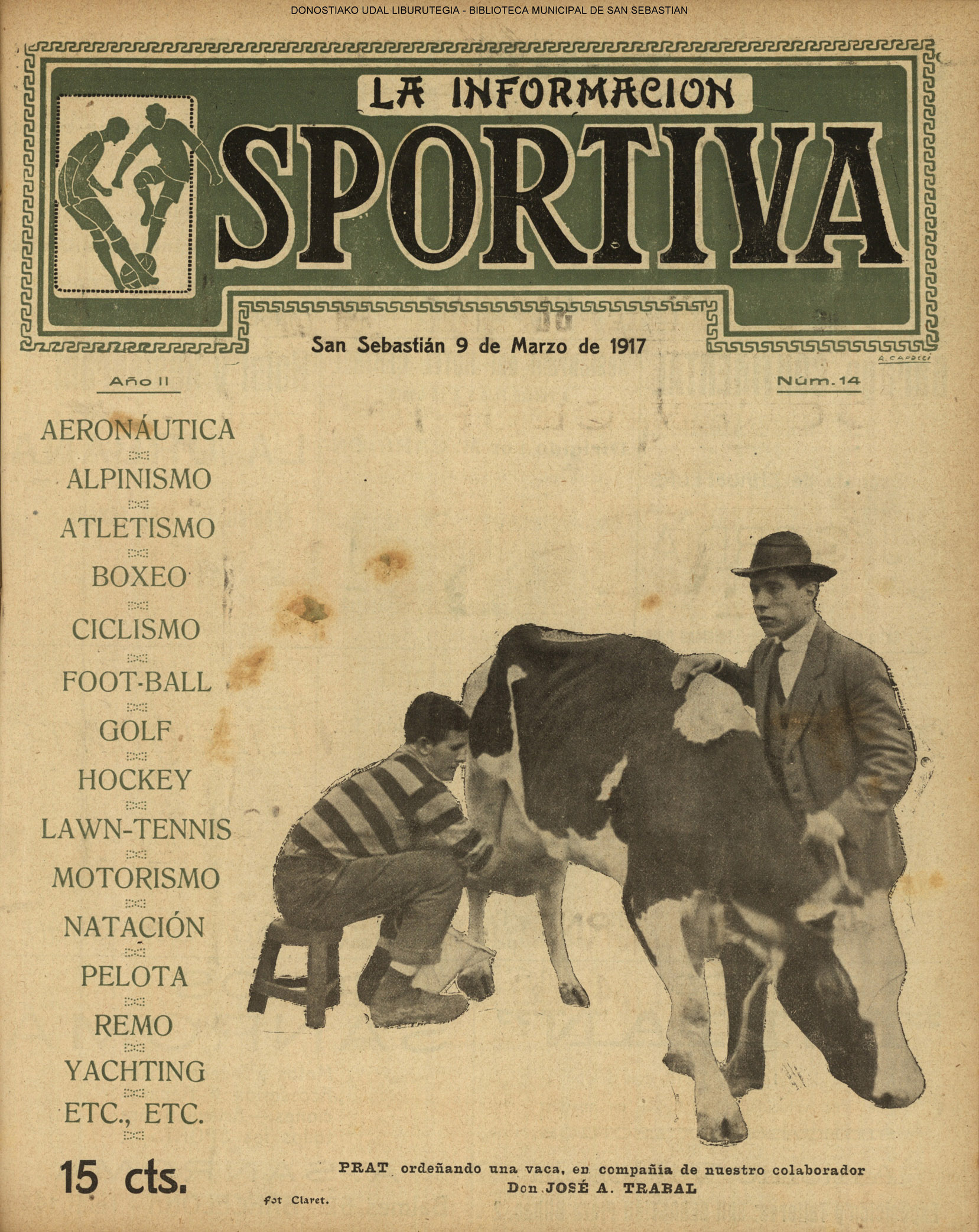 Erregistroaren irudia