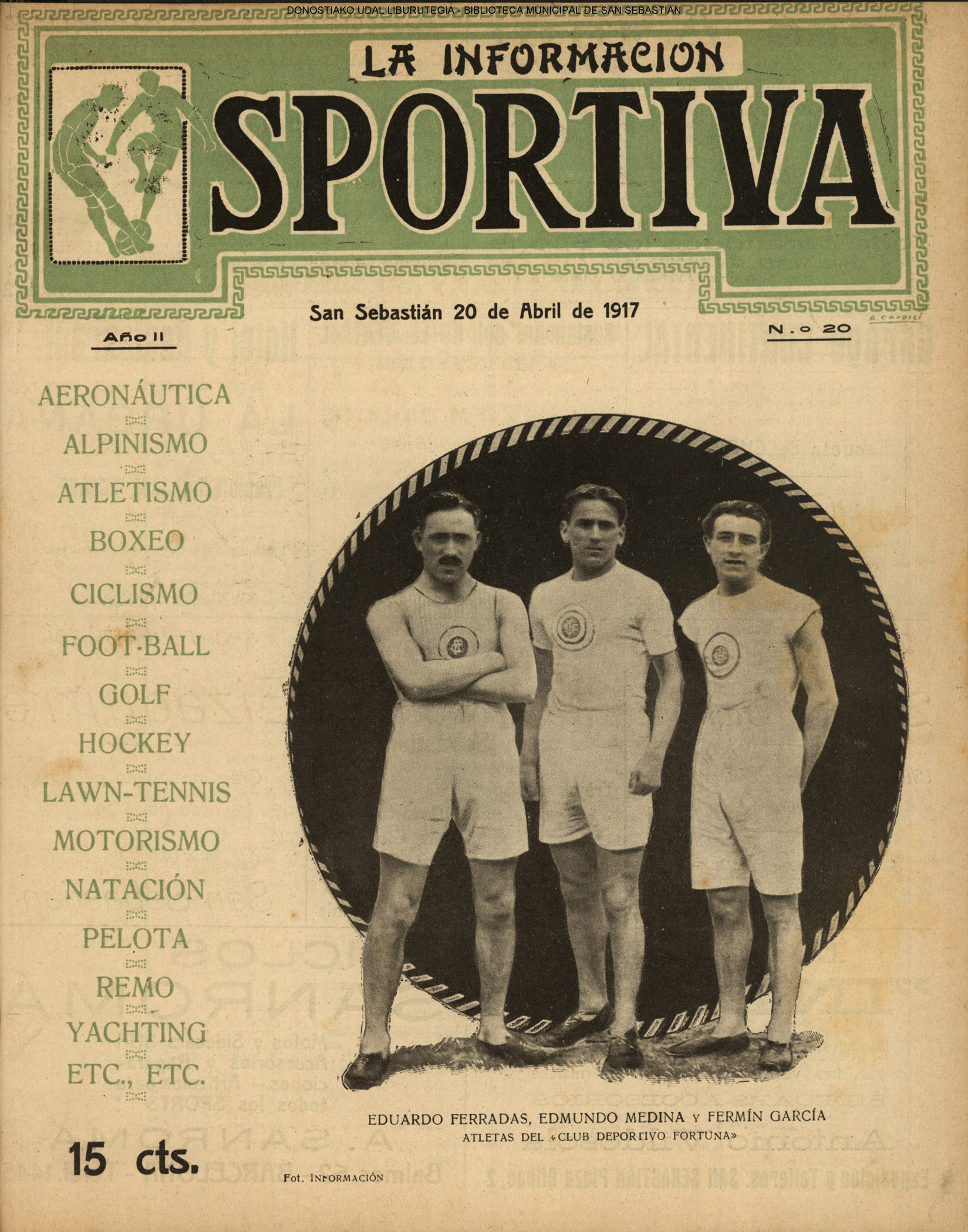 Erregistroaren irudia