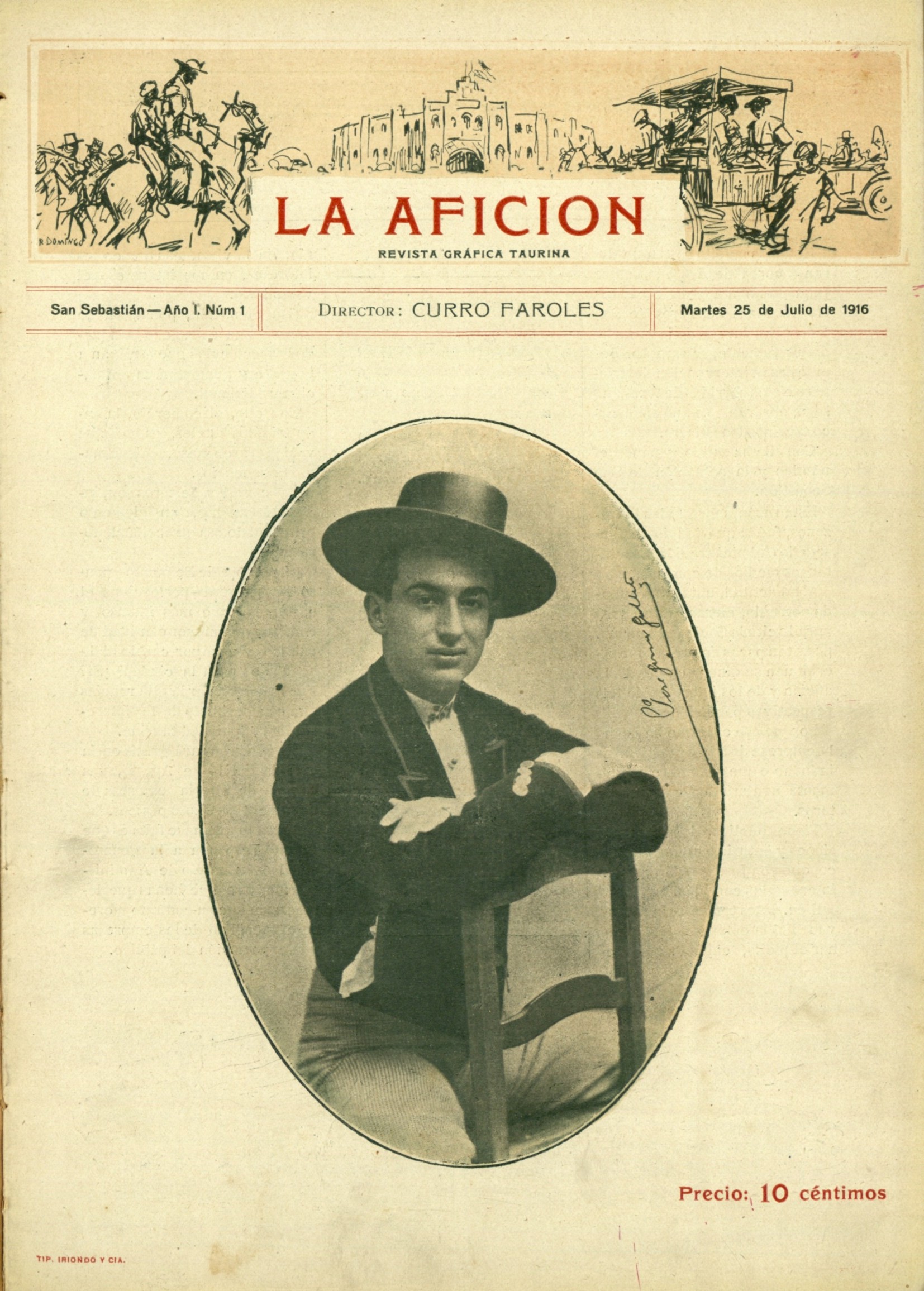 Erregistroaren irudia