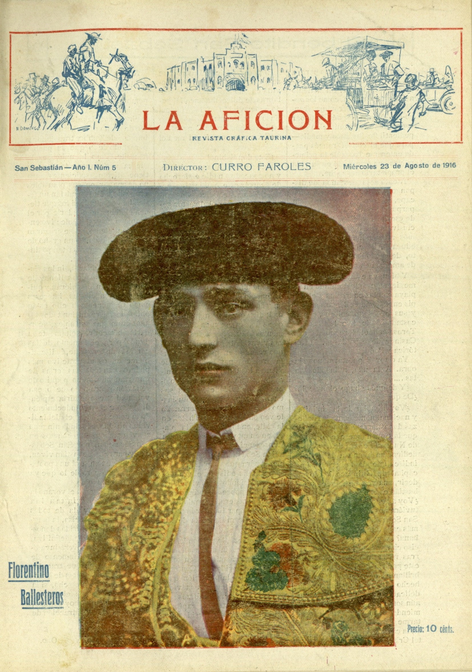 Erregistroaren irudia