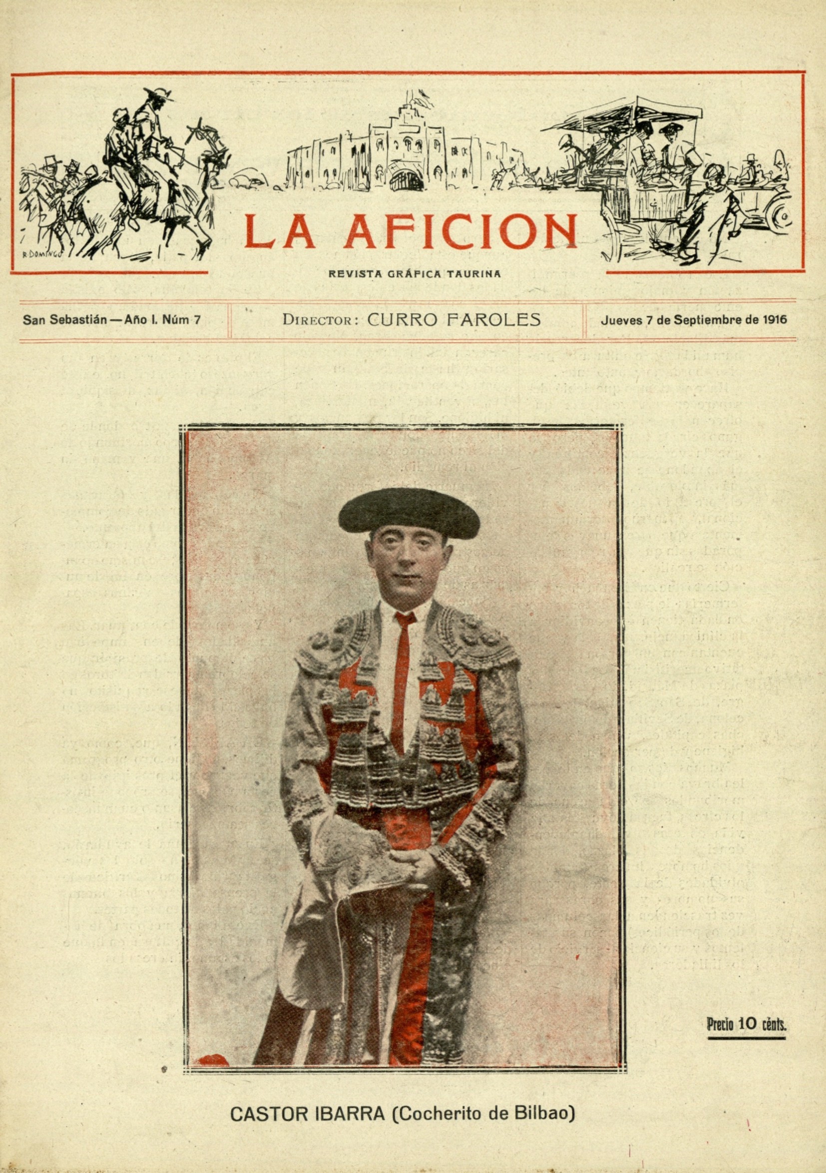 Erregistroaren irudia