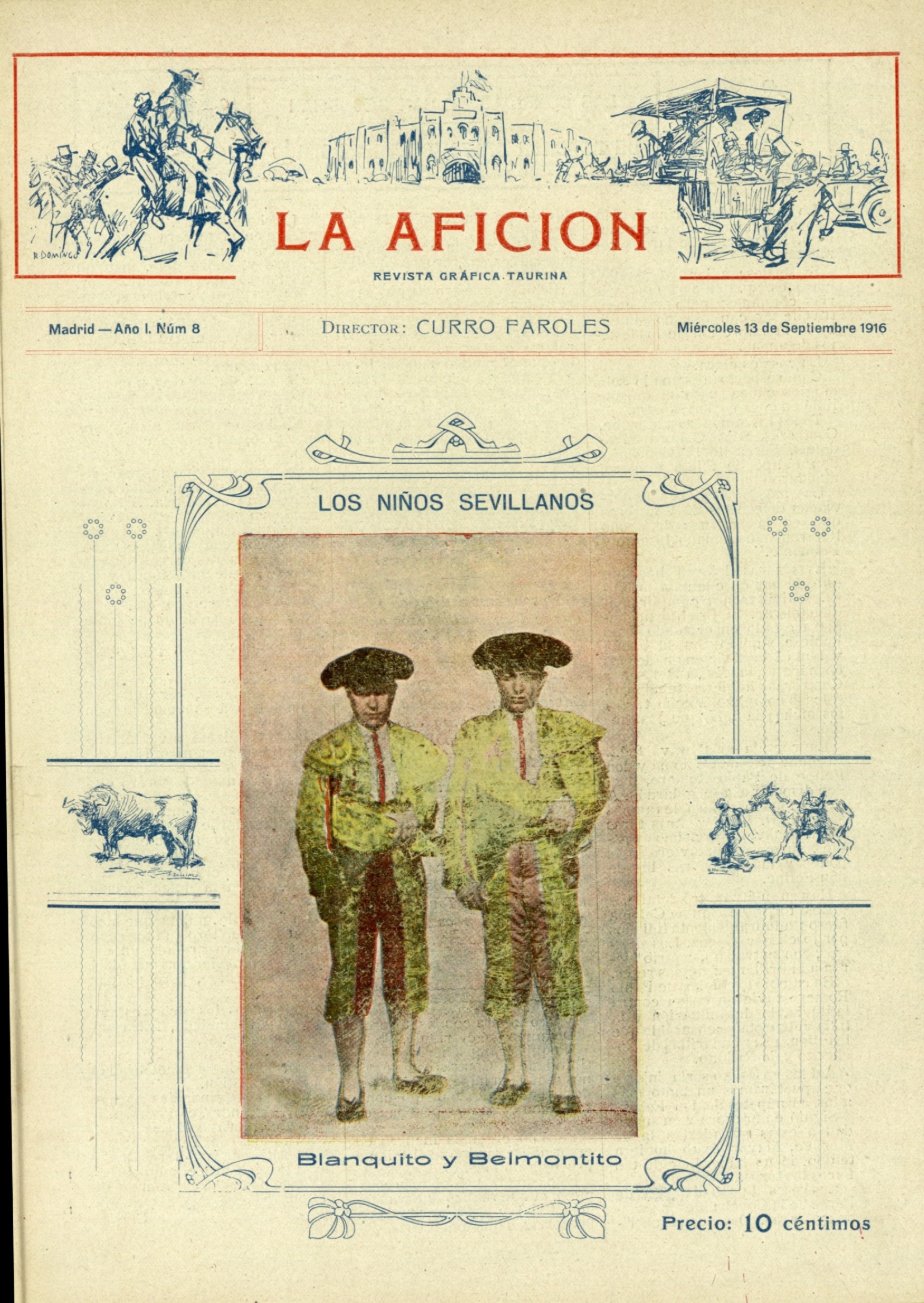 Erregistroaren irudia