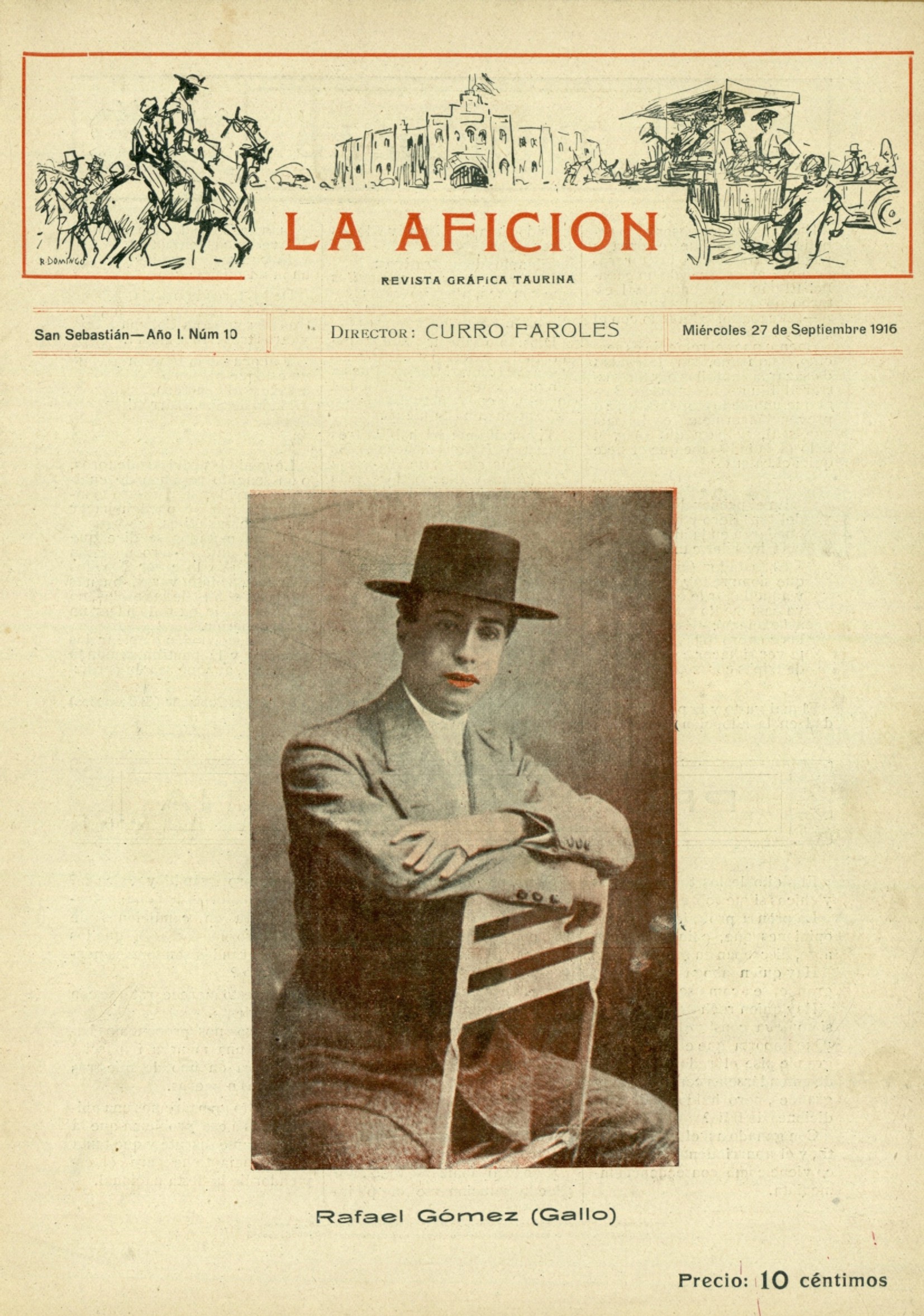 Erregistroaren irudia