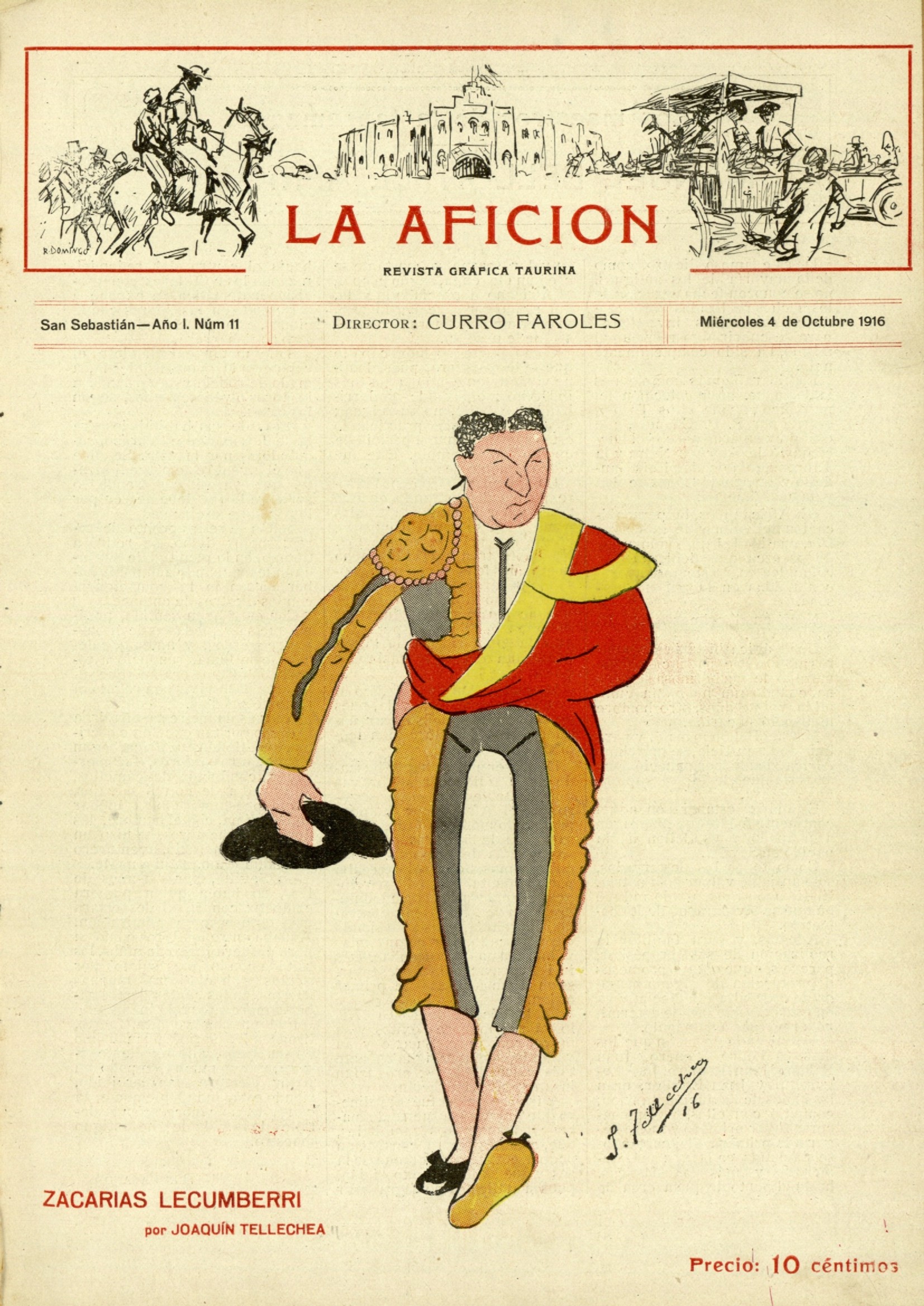 Erregistroaren irudia