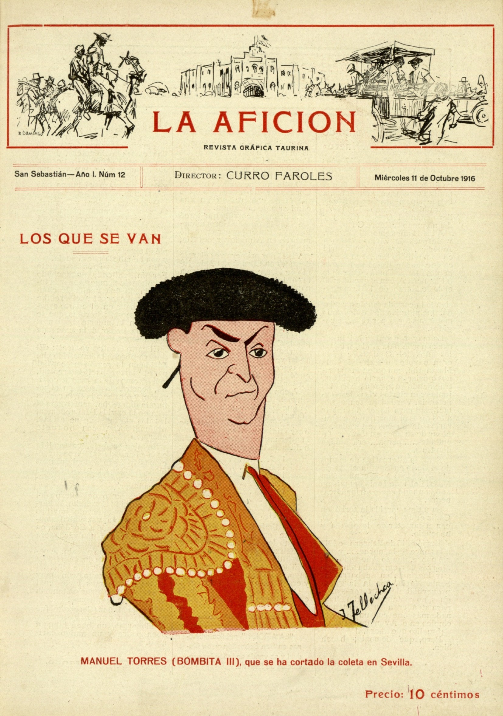 Erregistroaren irudia