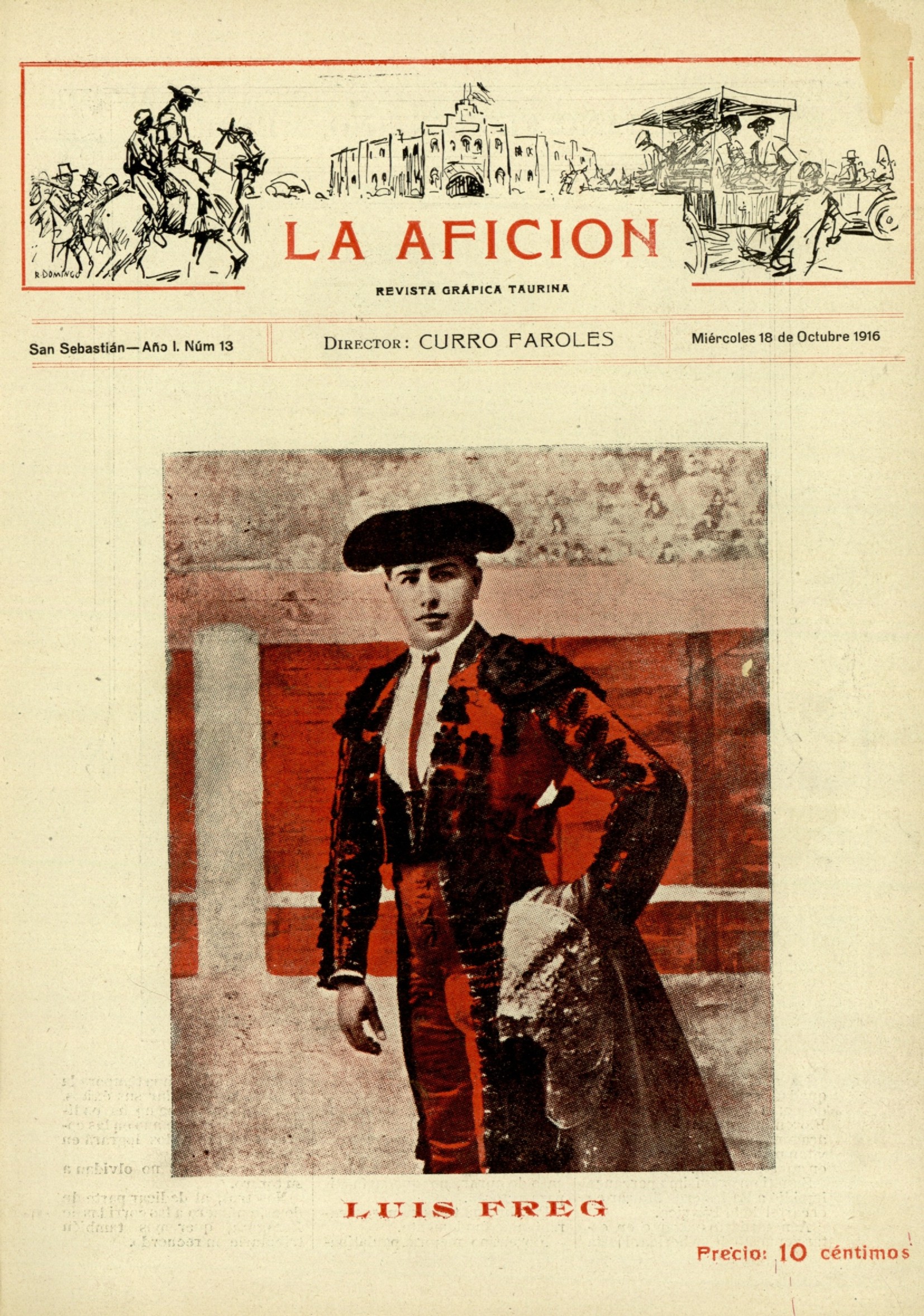 Erregistroaren irudia