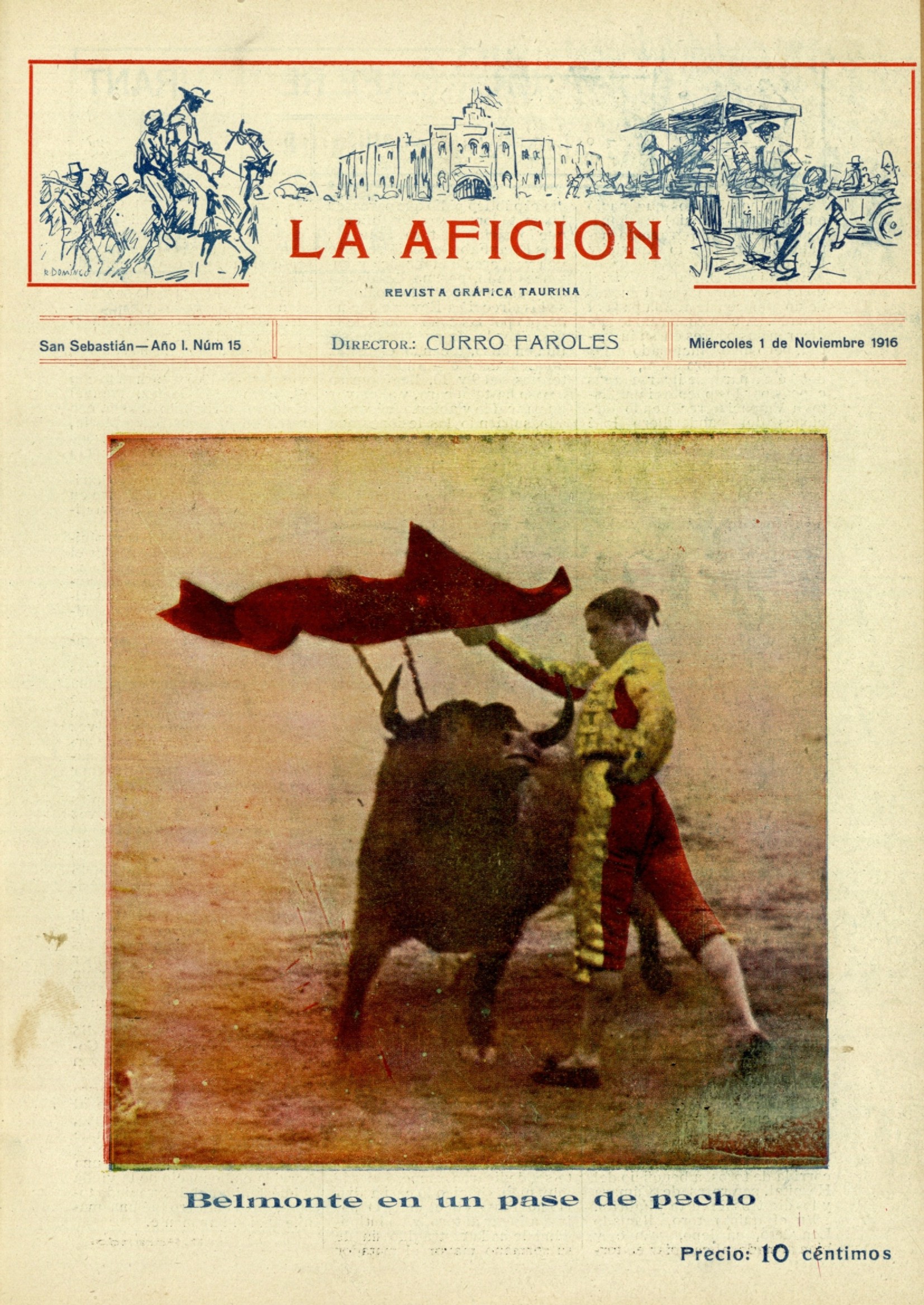 Erregistroaren irudia