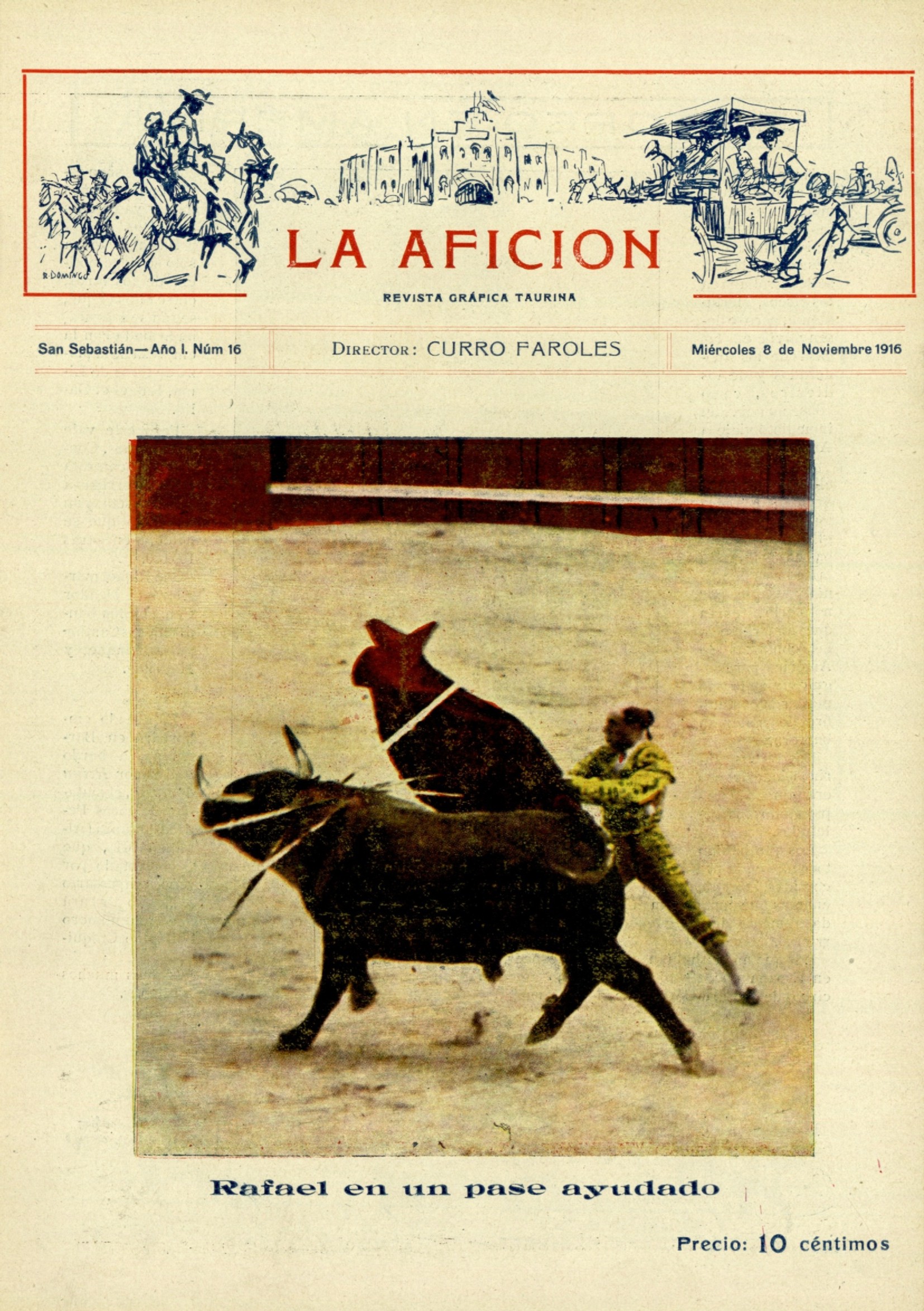 Erregistroaren irudia