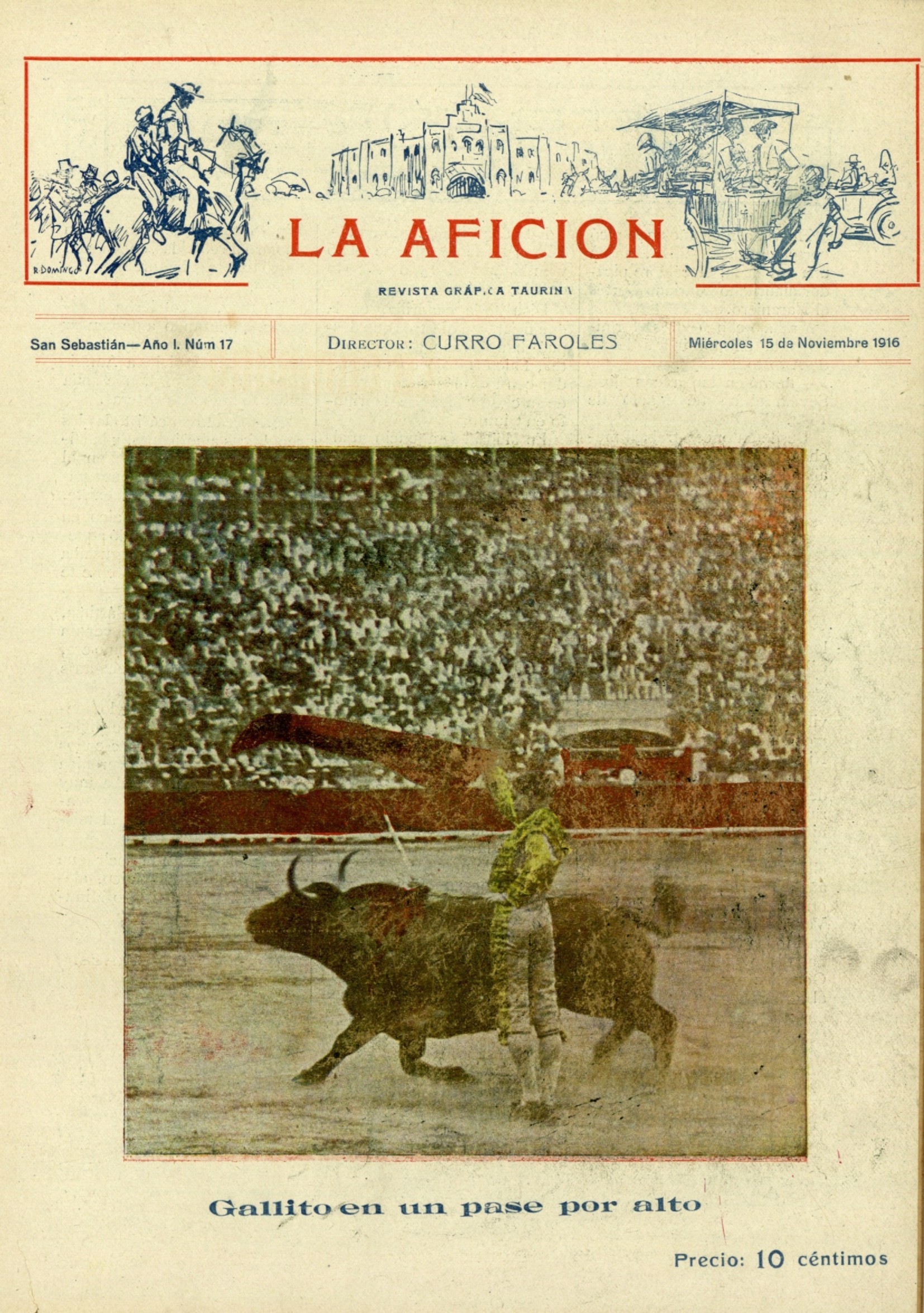 Erregistroaren irudia