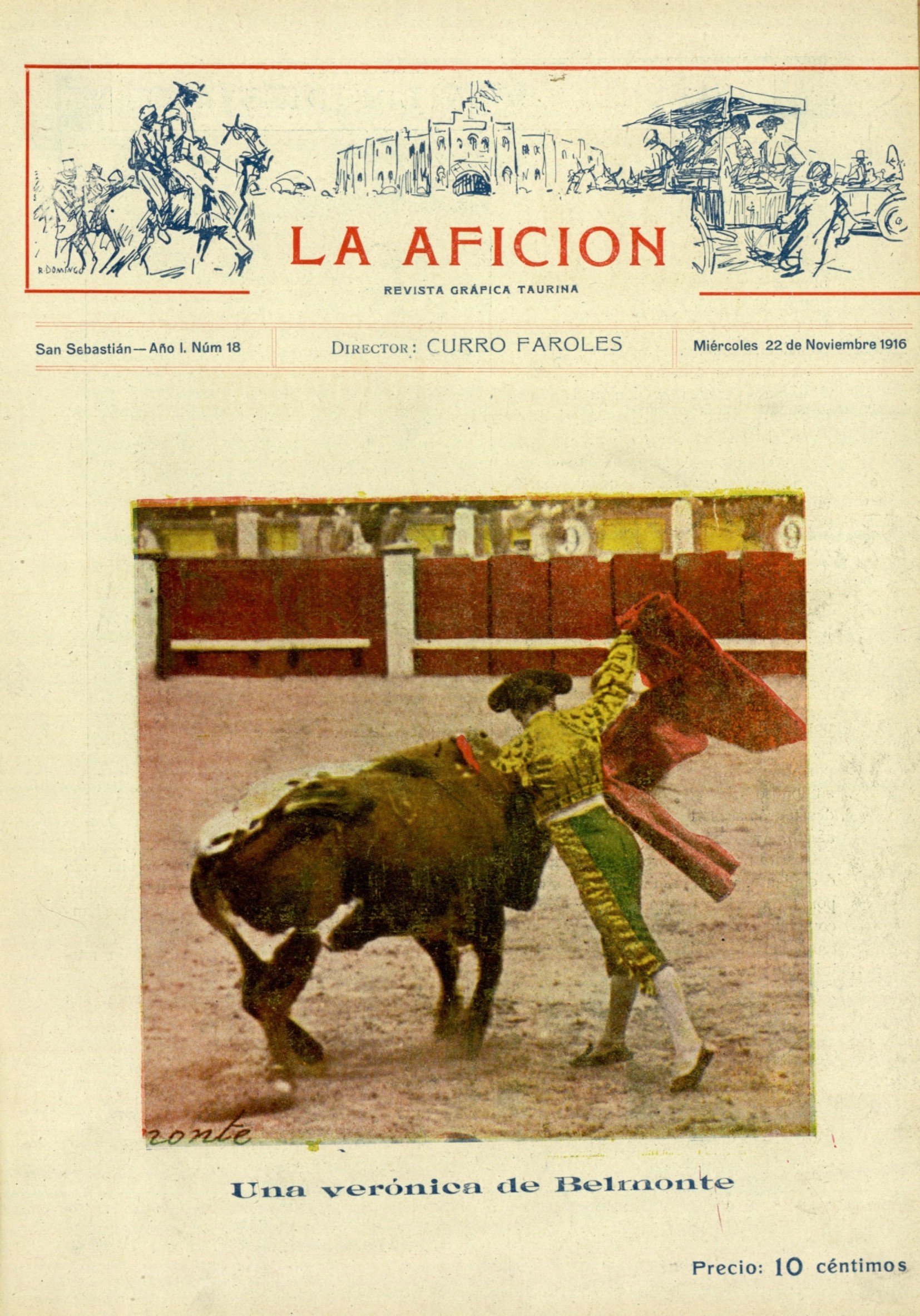 Erregistroaren irudia