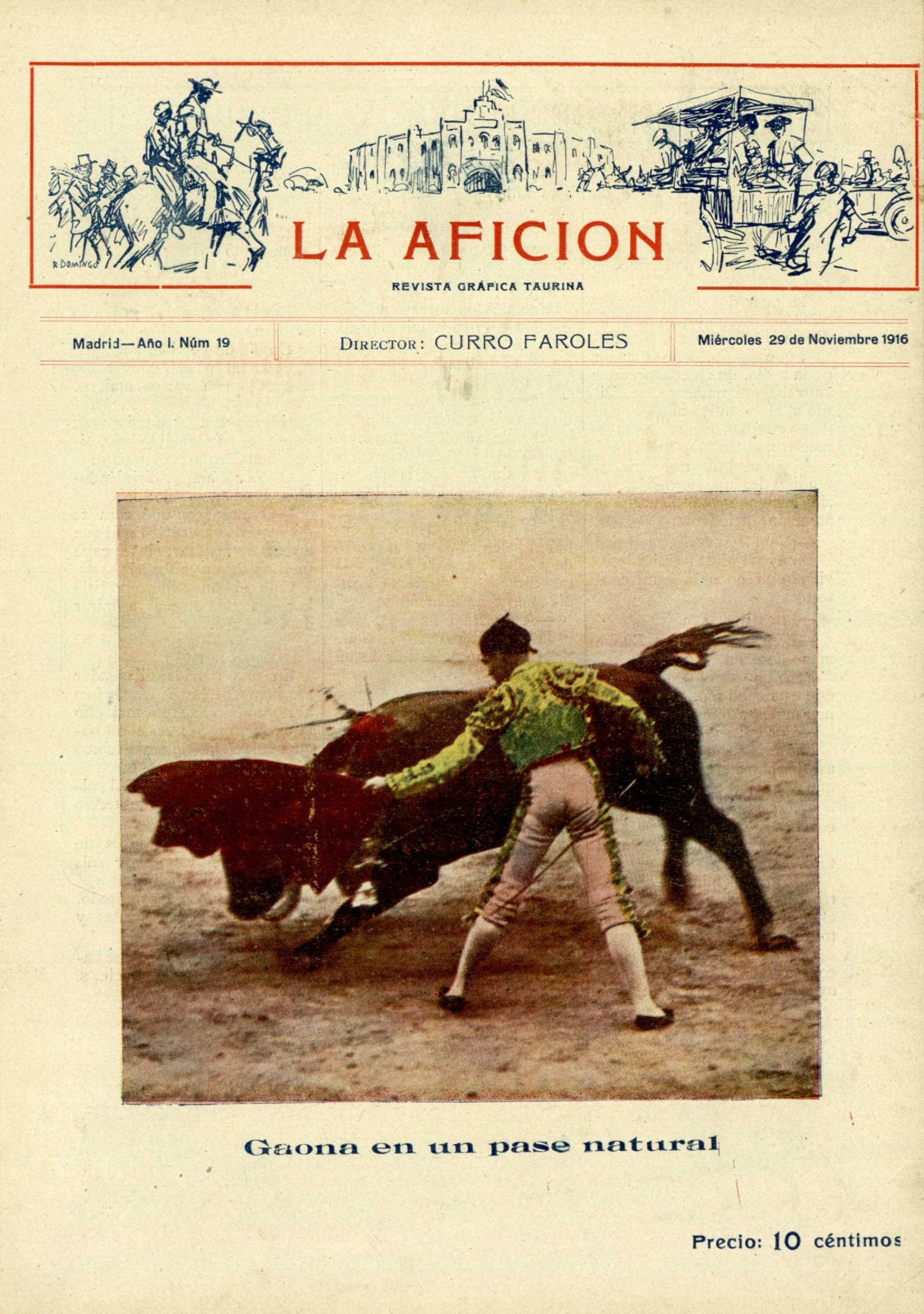 Erregistroaren irudia