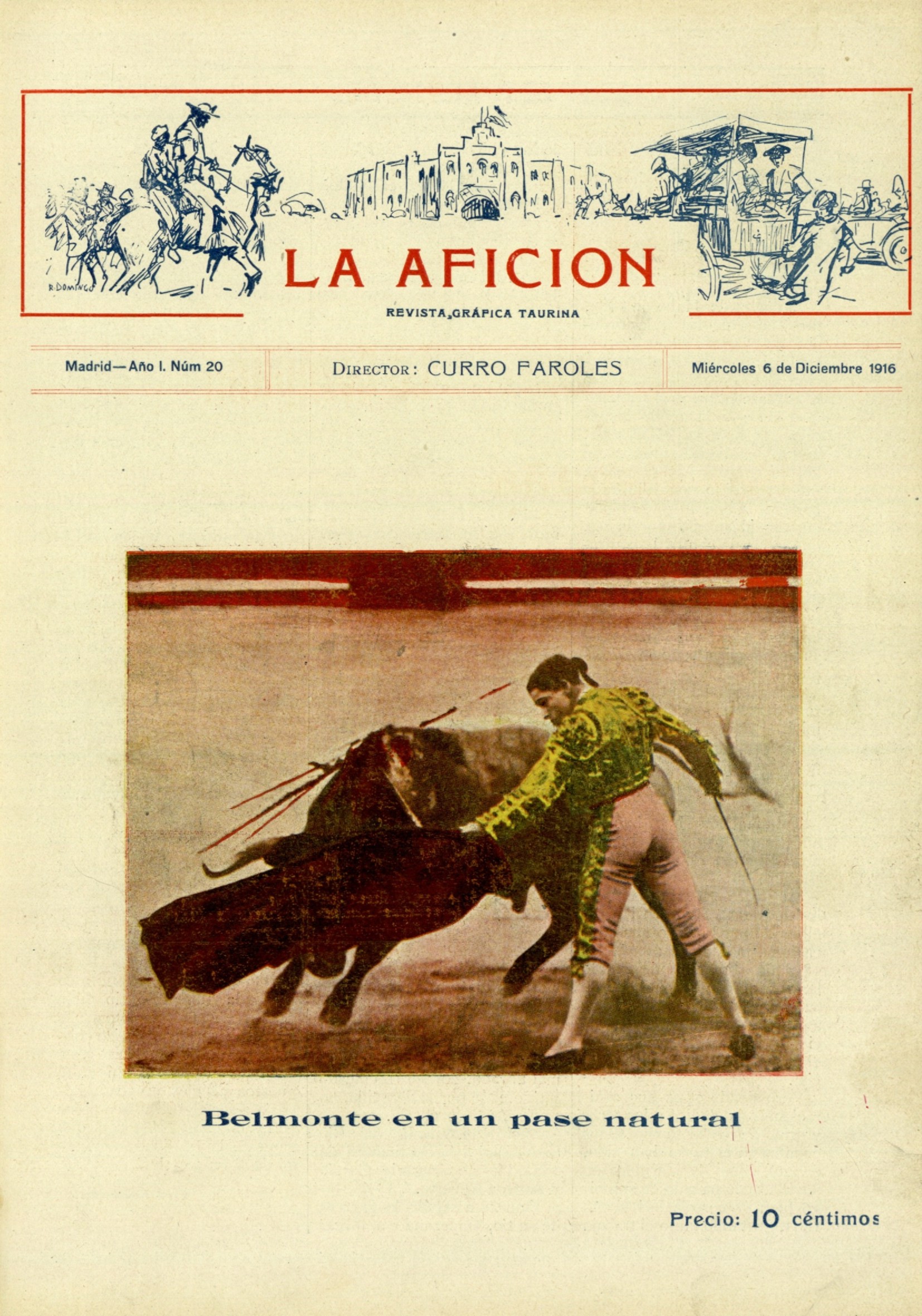 Erregistroaren irudia