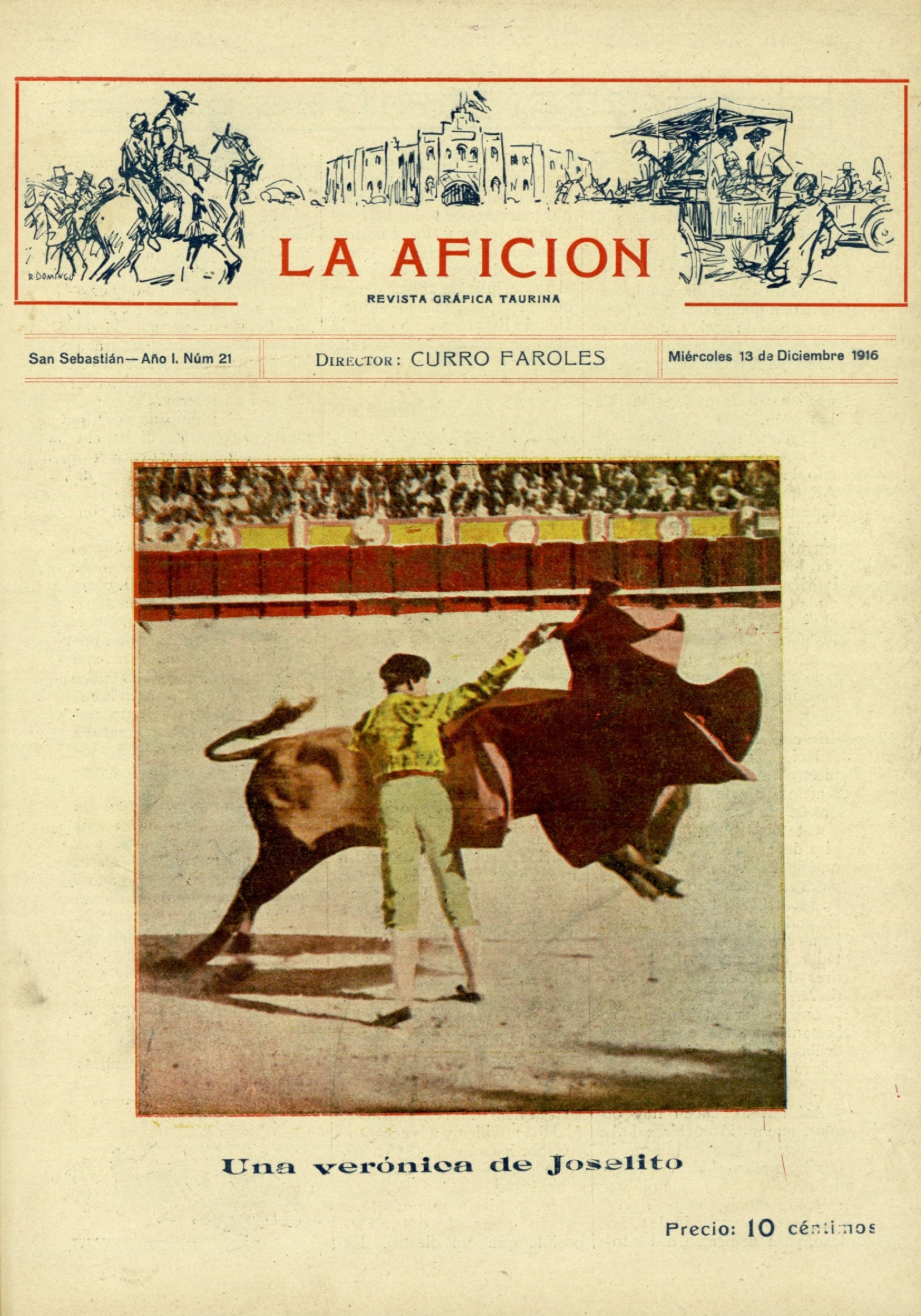 Erregistroaren irudia