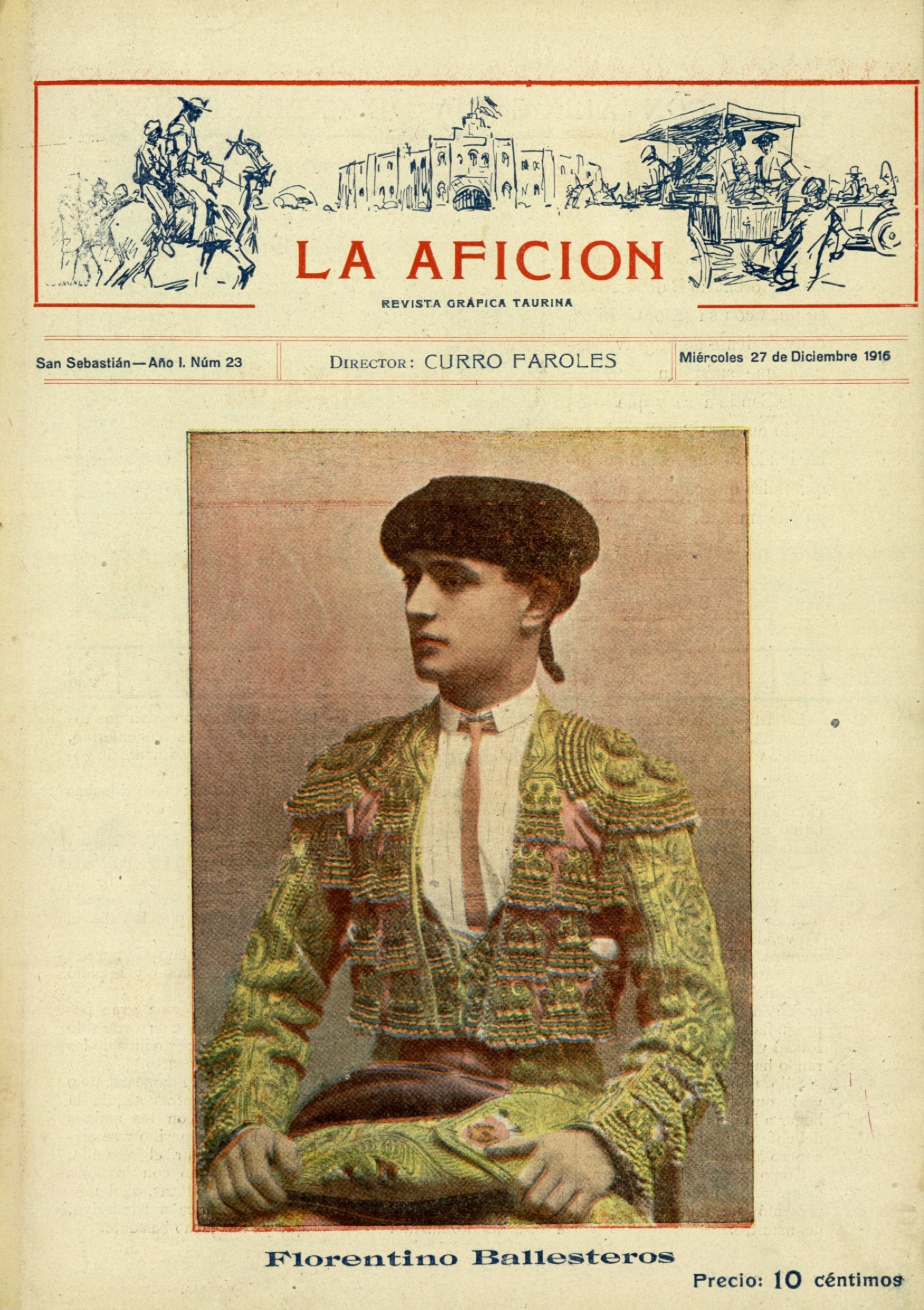 Erregistroaren irudia