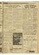 1978-03-14 Voz de España.pdf.jpg