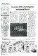 1998-0717 Irutxuloko hitza.pdf.jpg