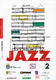 32 JAZZ.pdf.jpg
