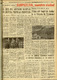 1971-3-18 La Voz de España.pdf.jpg