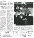 Juego de leer.pdf.jpg