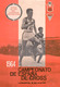 1964 CAMPEONATO DE ESPAÑO DE CROSS.pdf.jpg