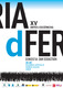 dFERIA2009.pdf.jpg