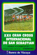 1977 XXII GRAN CROSS INTERNACIONAL.pdf.jpg
