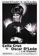 31 JAZZ CELIA CRUZ.pdf.jpg