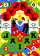 2026 Euskal jaiak.pdf.jpg
