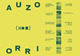 auzo-orri-fanzine.pdf.jpg
