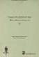 Comparsa de caballeria de viejas 1881.pdf.jpg