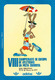 1977 ATLETISMO CAMPEONATO EUROPA.pdf.jpg