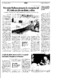 1998-05-28_20DEIA.pdf.jpg