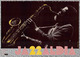 1987 JAZZALDIA.pdf.jpg