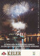1991 Su artifizialak.pdf.jpg