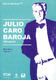 Julio_Caro_Baroja_bibliografía.pdf.jpg