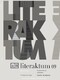 2009Literaktum.jpg.jpg