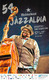 54 JAZZ.pdf.jpg