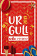 2019_urgull_uda.pdf.jpg