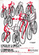 1982 I TXIRRINDALDIA DONOSTIA - I FIESTA DE LA BICICLETA SAN SEBASTIÁN.pdf.jpg