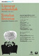 2010 LITERATUR SOLASALDIAK IRA-ABE copia.pdf.jpg